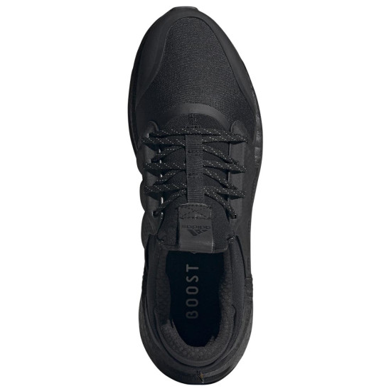Adidas X_PLRBOOST